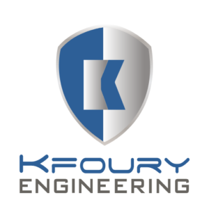 Picture of Kfoury Engineering