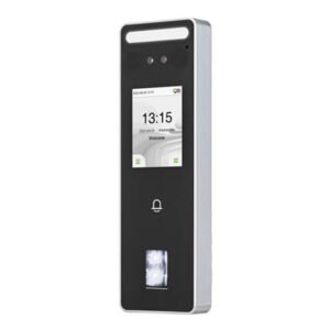 time attendance access control zkteco