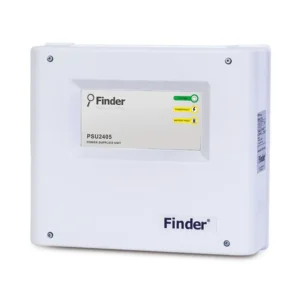 External Power Supply FF PSU2405