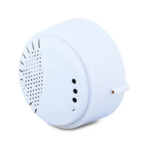 Intelligent Addressable LPG / LNG Gas Detector GD500 LMAD