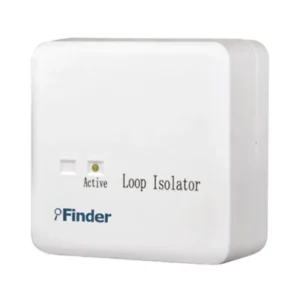 Short Circuit Loop Isolator FF LI500