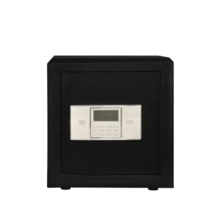 3D-400 Home And Office Safe