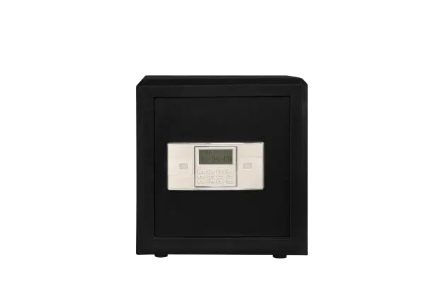 3D-400 Home And Office Safe