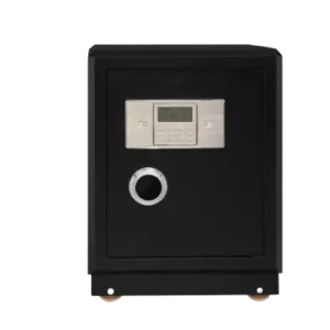 3D-570 Home And Office Safe