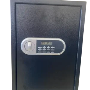 50EK Hotel Safe