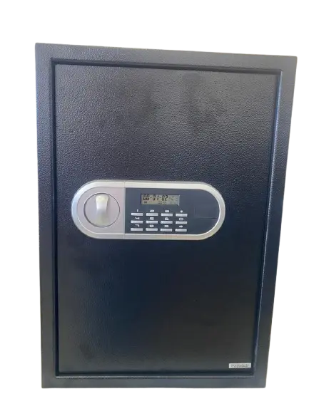50EK Hotel Safe