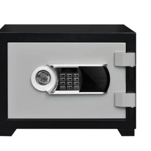 LB-330 Home And Office Safe