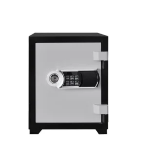 LB-480 Home And Office Safe