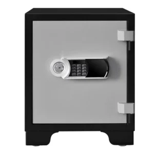 LB-580 Home And Office Safe