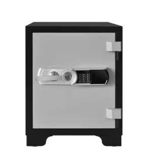 LB-680 Home And Office Safe