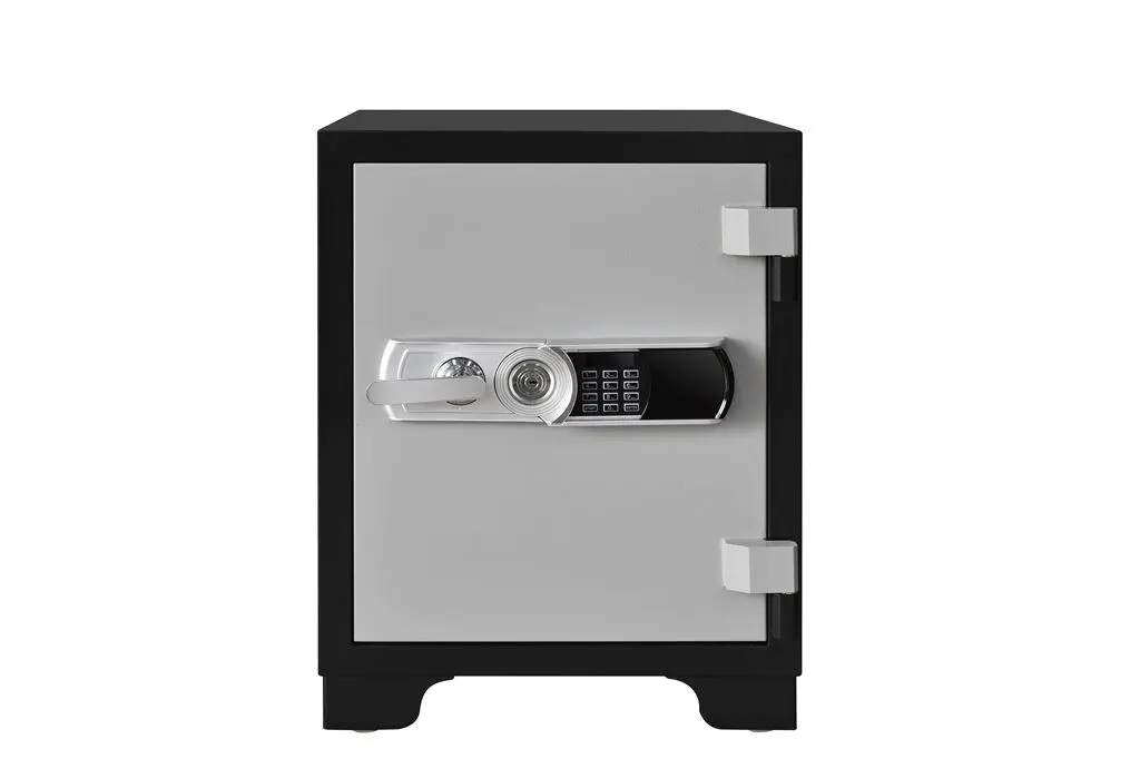 LB-680 Home And Office Safe