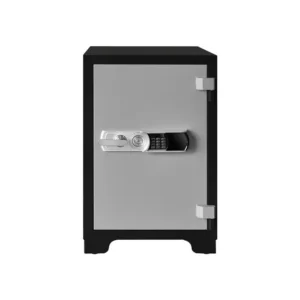 LB-780 Home and Office Safe