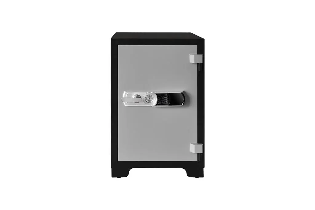 LB-780 Home and Office Safe